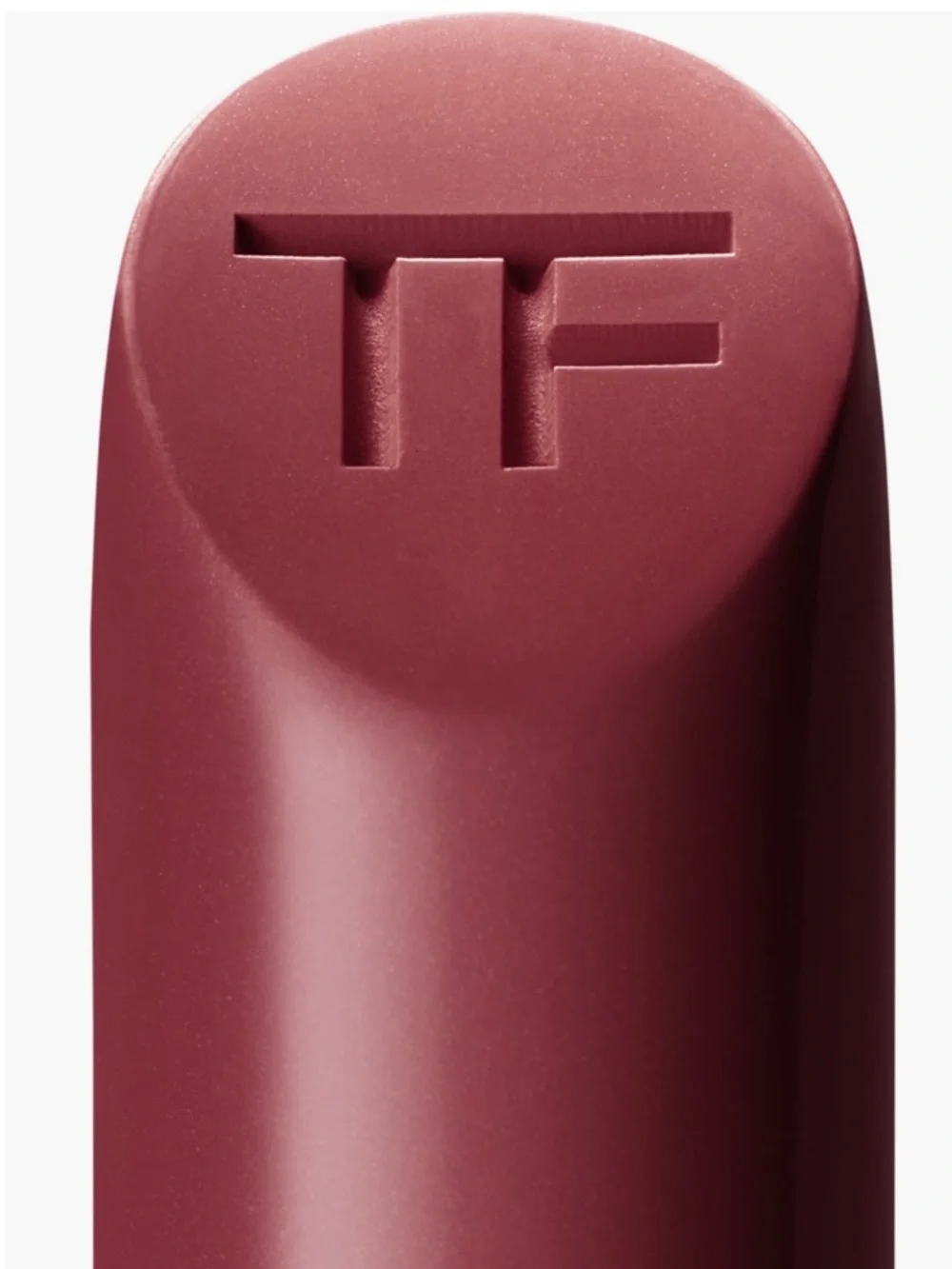 Tom Ford tom ford