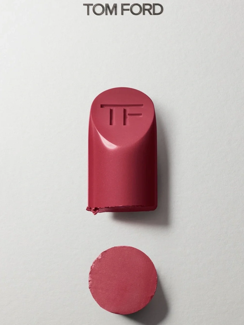 Tom Ford tom ford