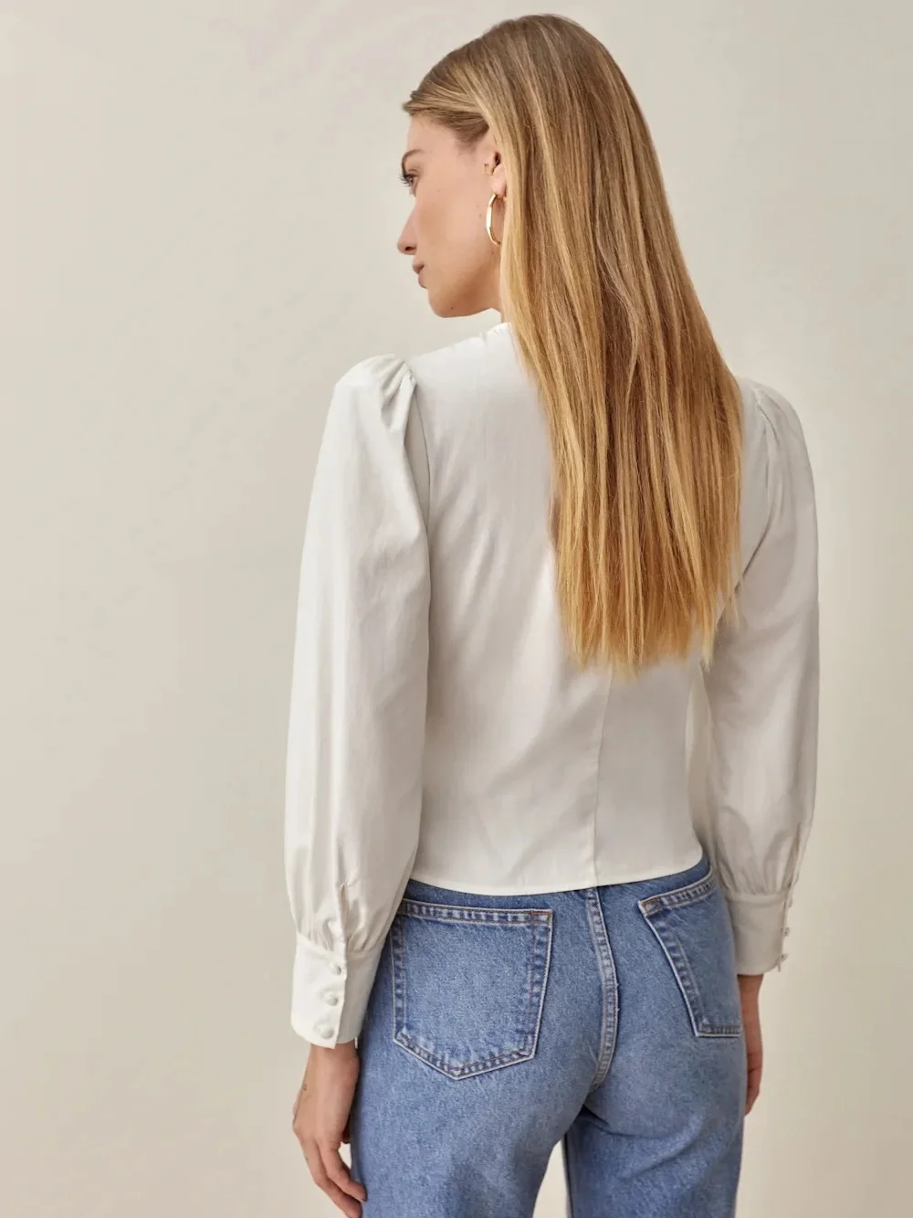 Reformation pretty necessary