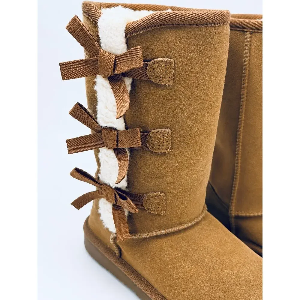 UGG adorable koolaburra
