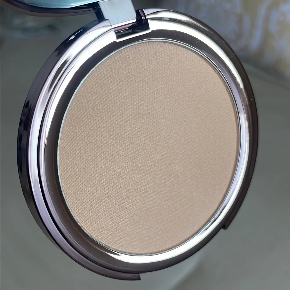 Girlactik enhance your