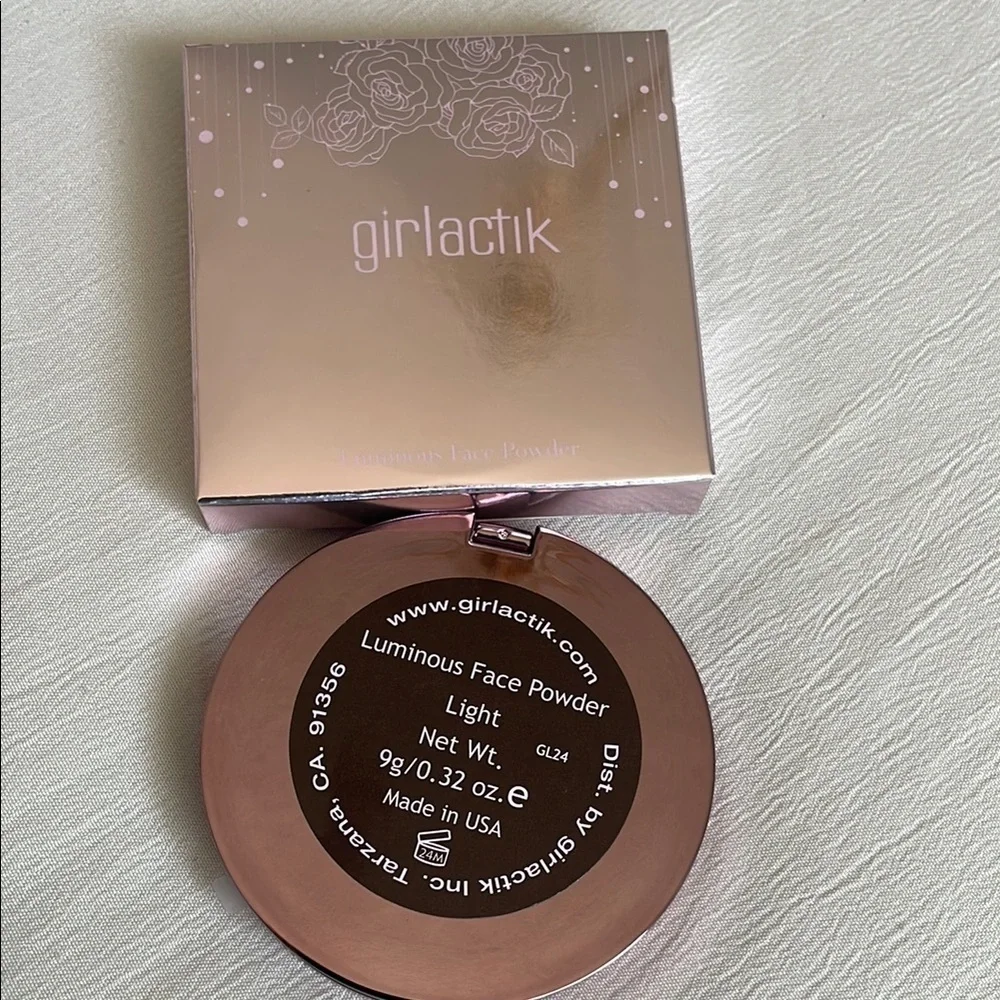 Girlactik enhance your