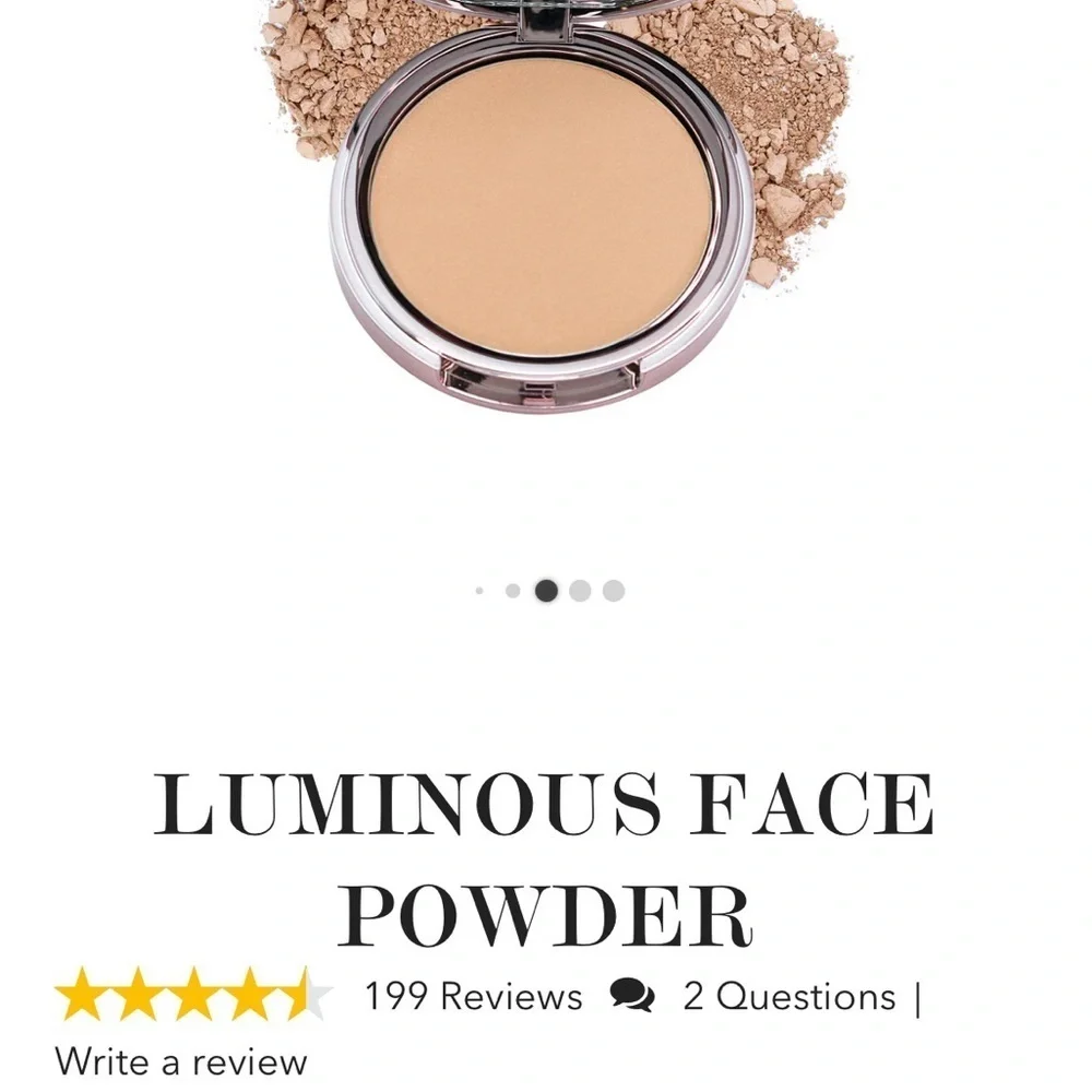Girlactik enhance your