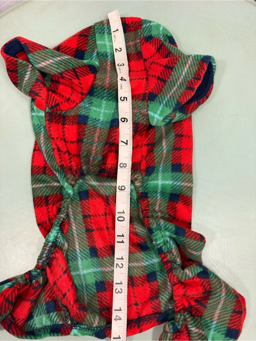 Unbranded three festive