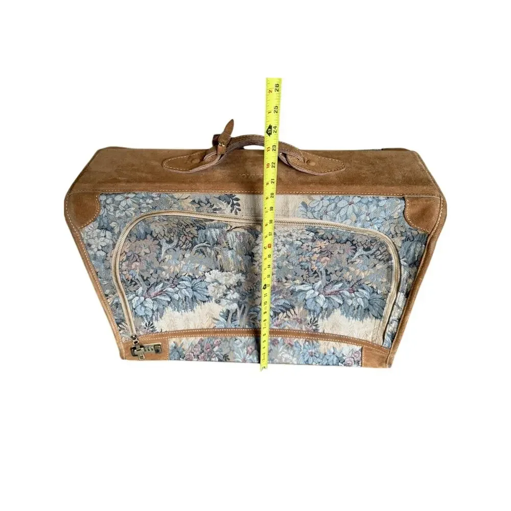 French Luggage french luggage
