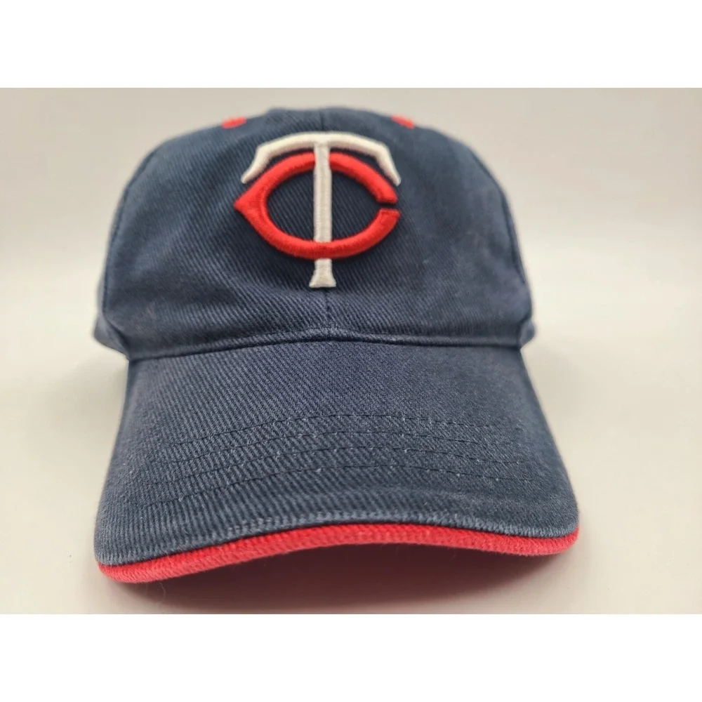 twins enterprise kids minnesota