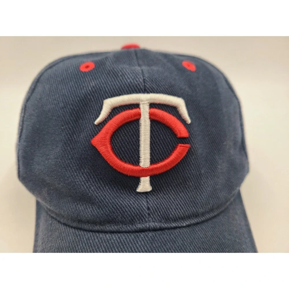 twins enterprise kids minnesota