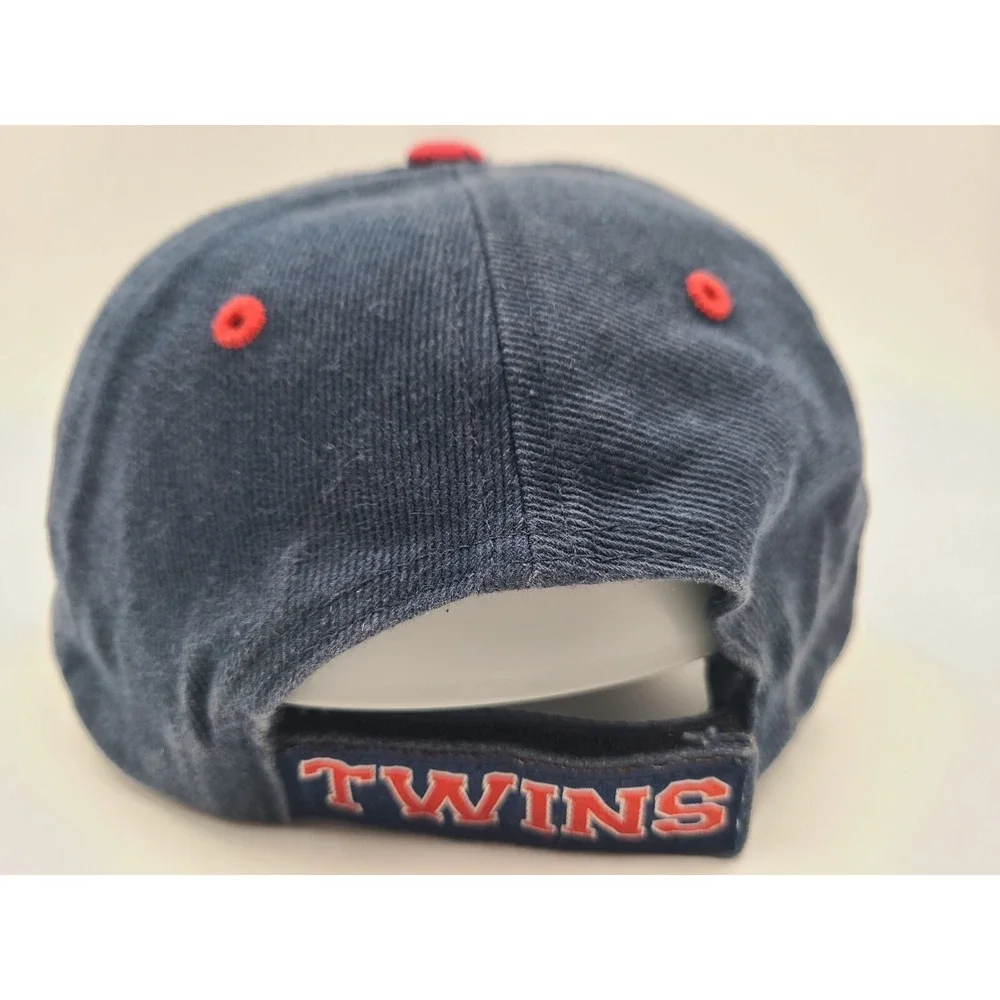 twins enterprise kids minnesota