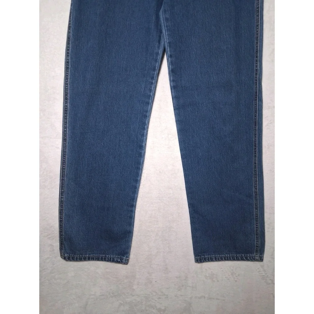 GAP good pre