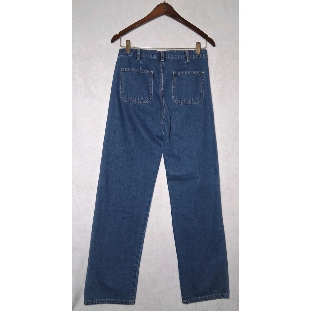 GAP good pre