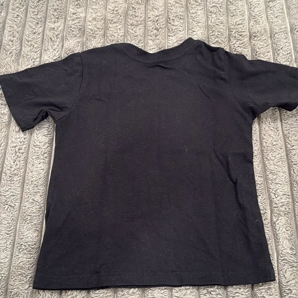 GAP prleoved