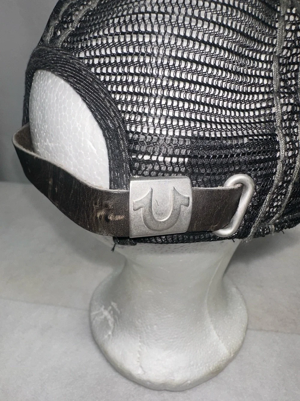 True Religion up grabs