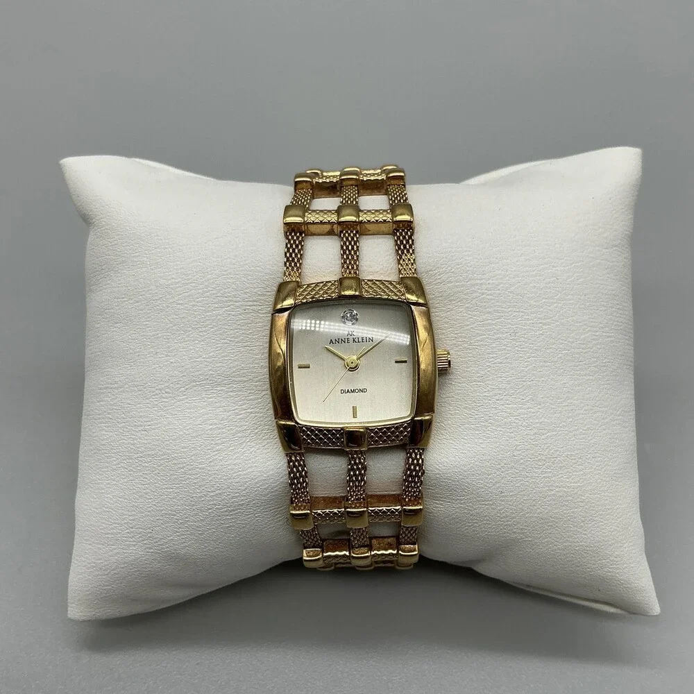 Anne Klein number thailand