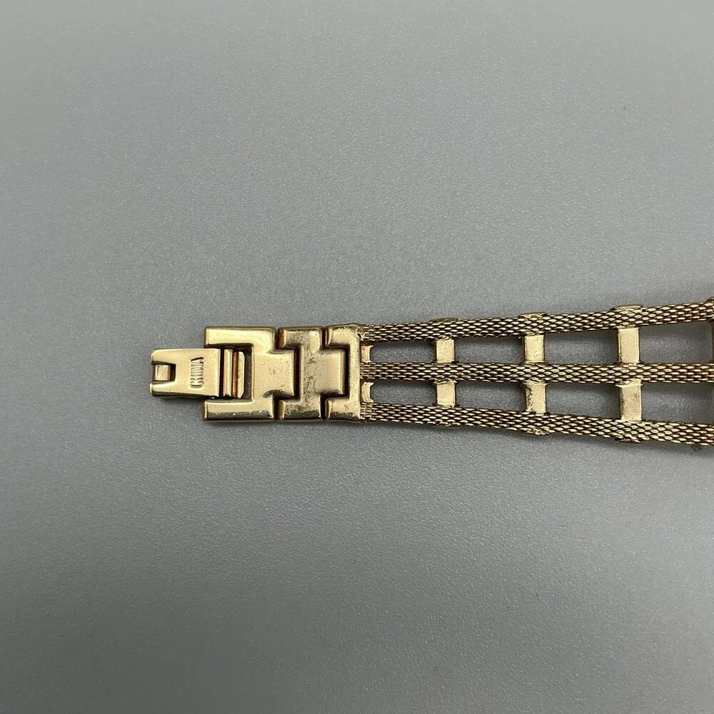 Anne Klein 763h thailand