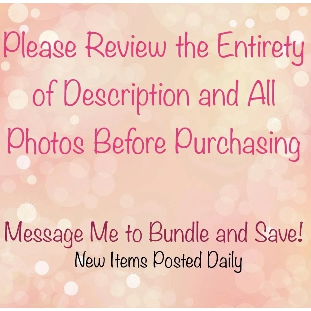 Ulta Beauty 100% authentic