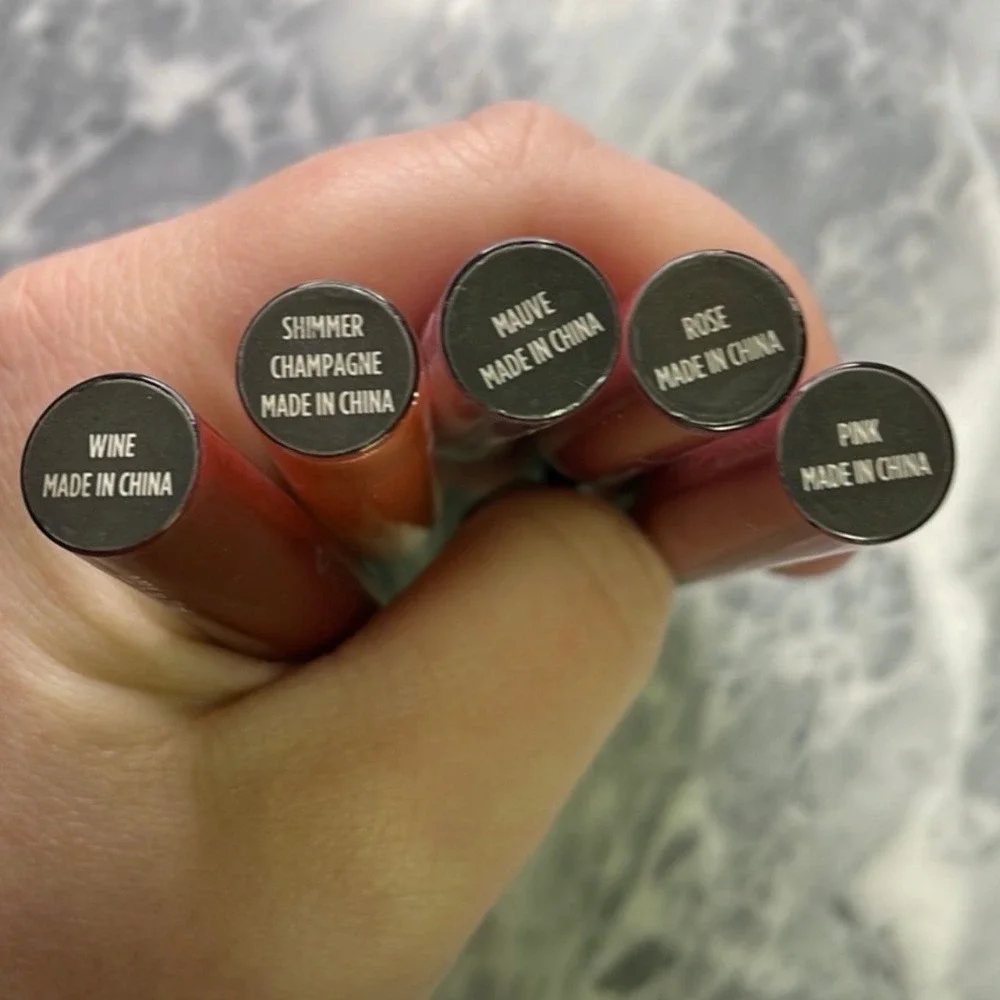 Ulta Beauty 100% authentic