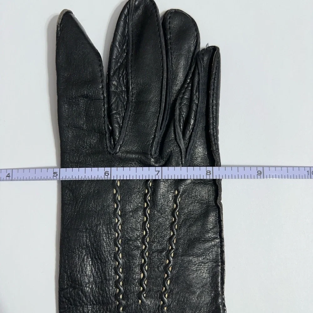 N/A womens vintage
