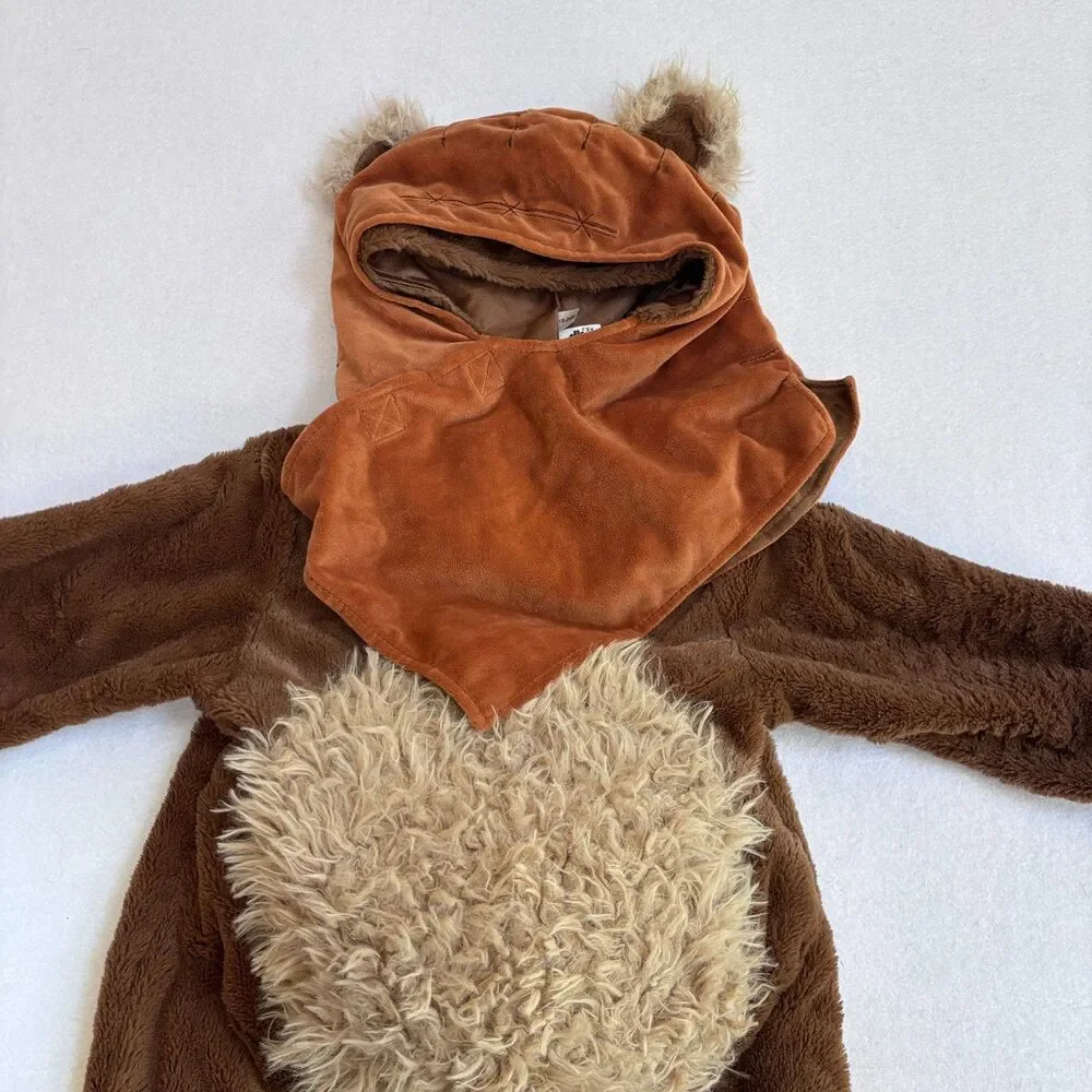 Disney star pre