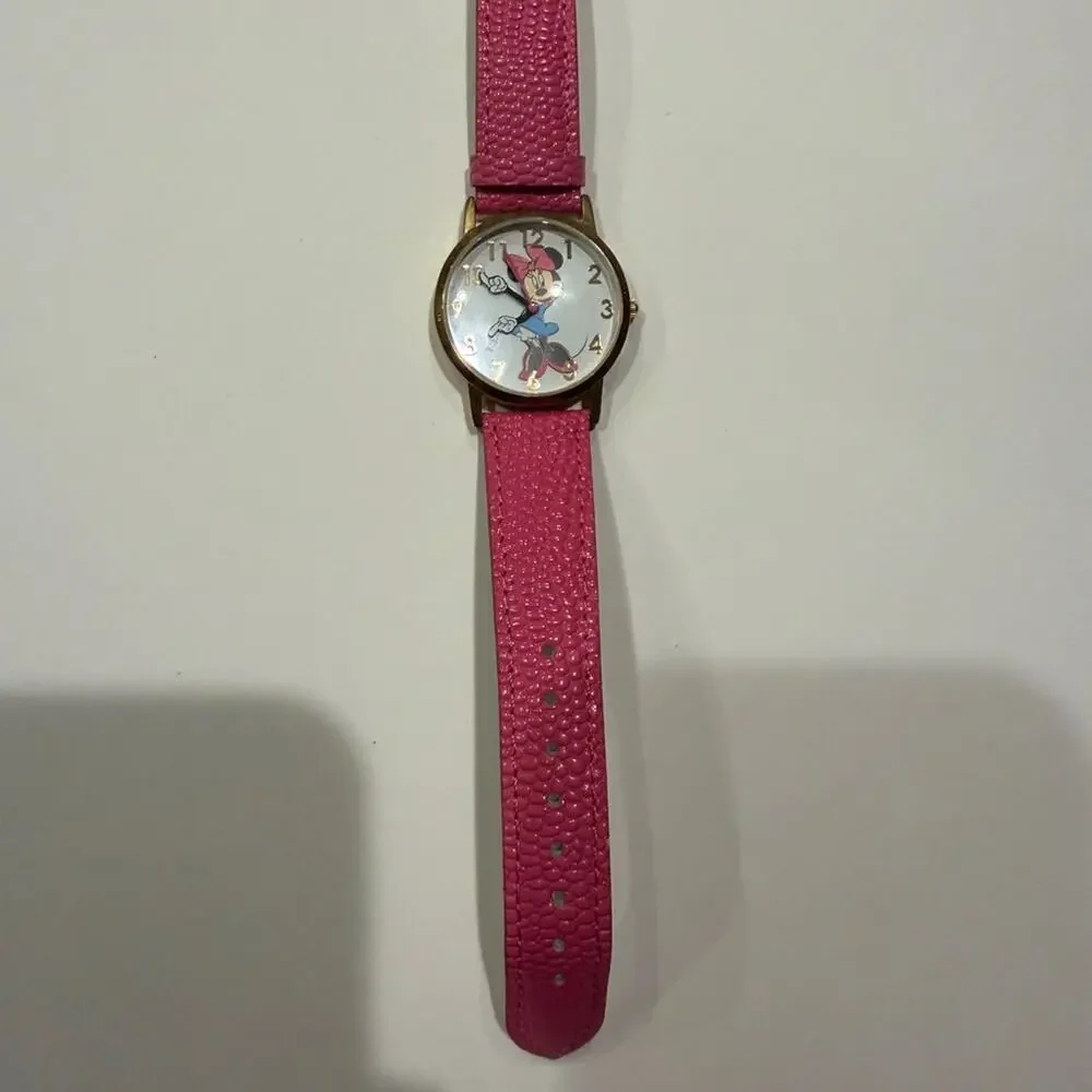 Disney super cute