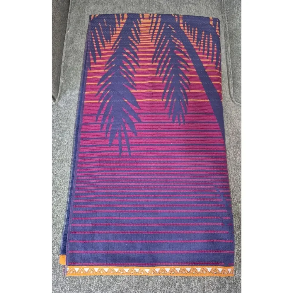 Trident this cotton