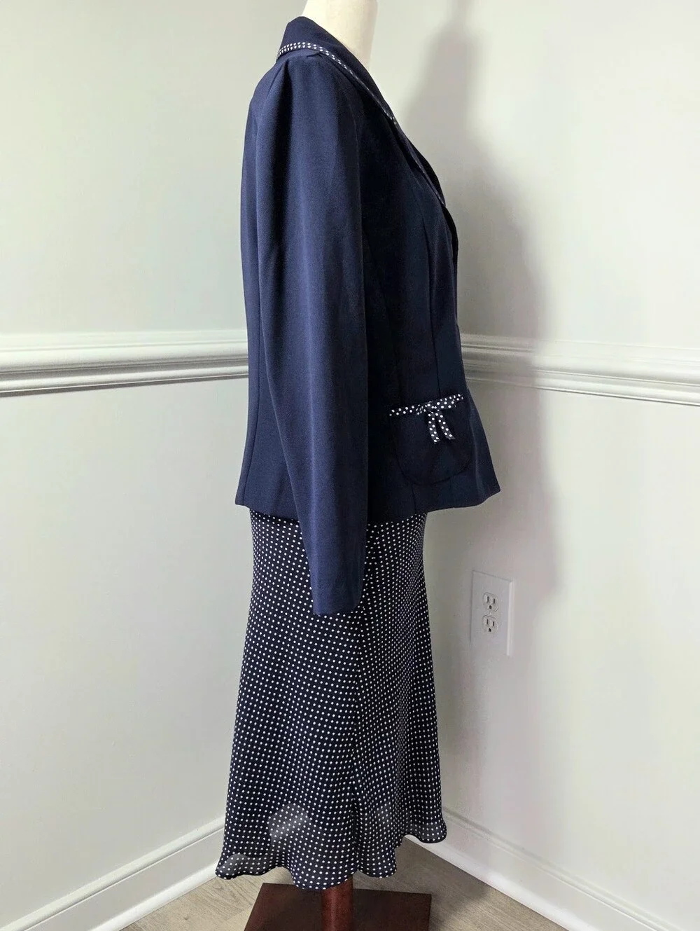 Sag Harbor nwt sag