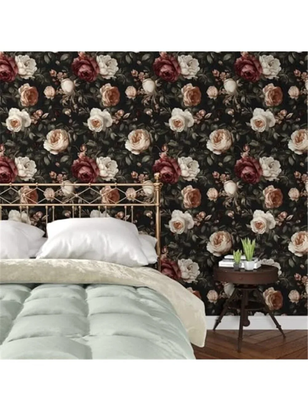 N/A retro decorate bring