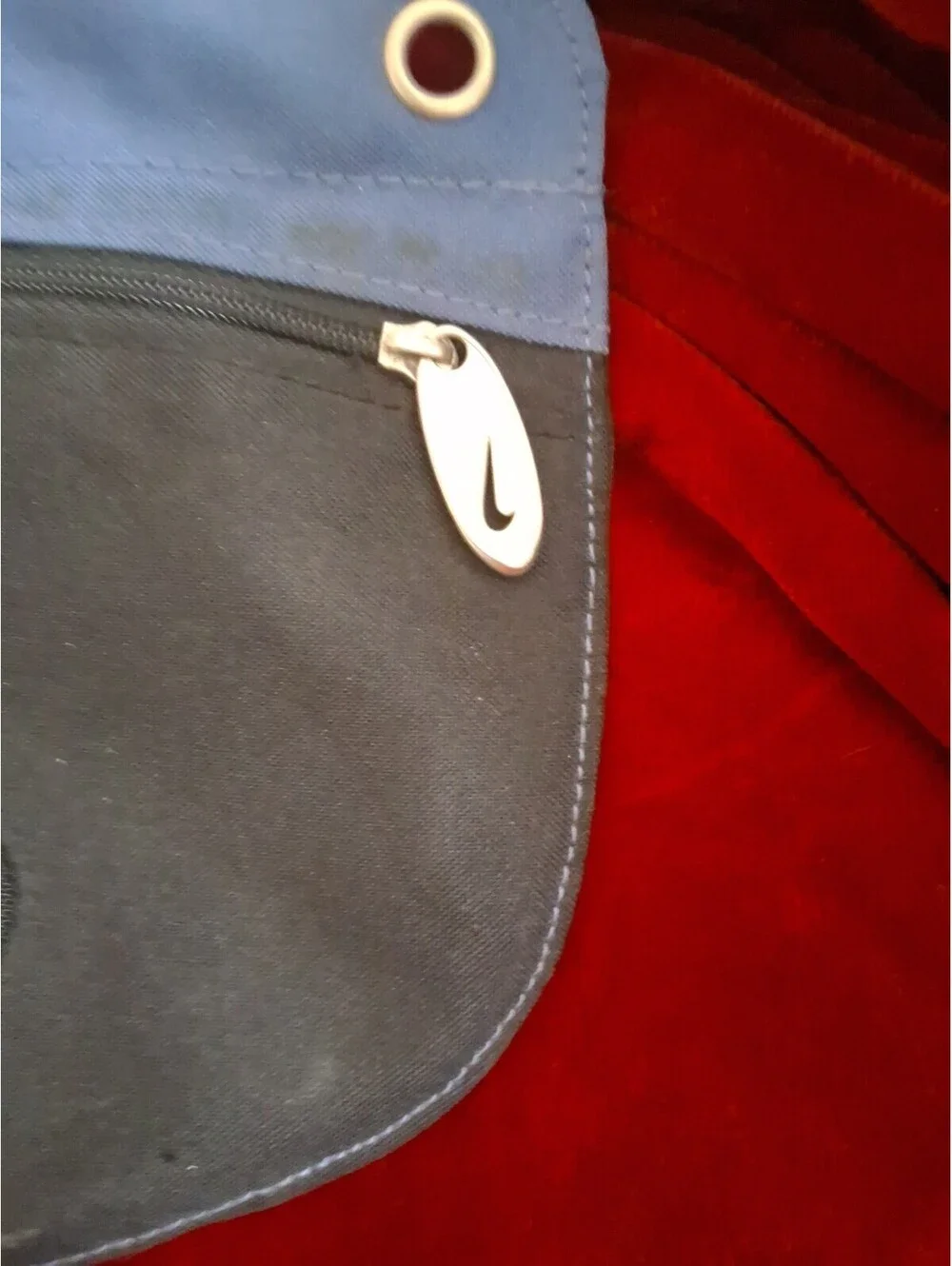 N/A product vintage
