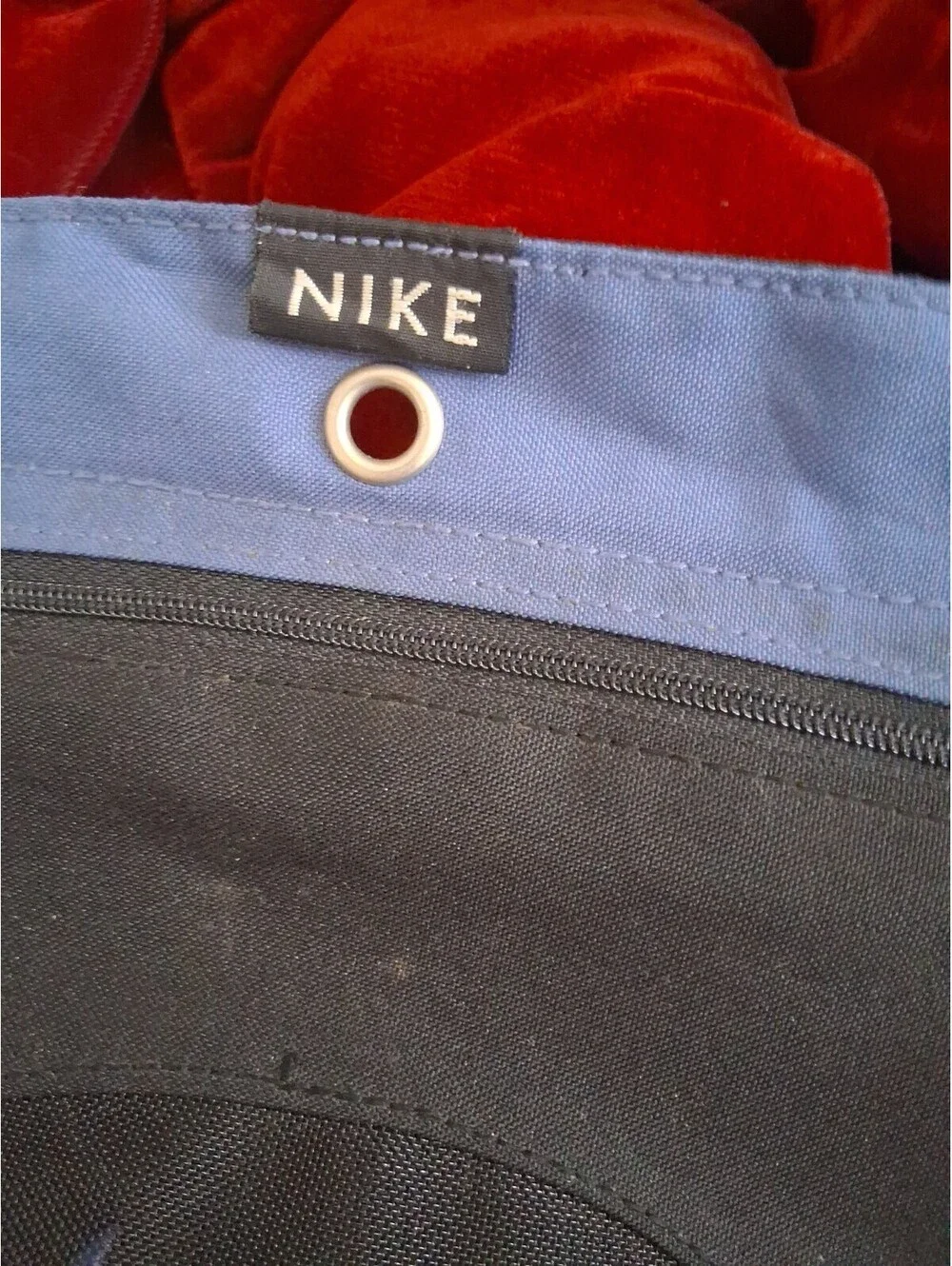 N/A product vintage