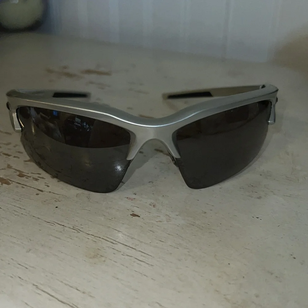 SMITH lenses have