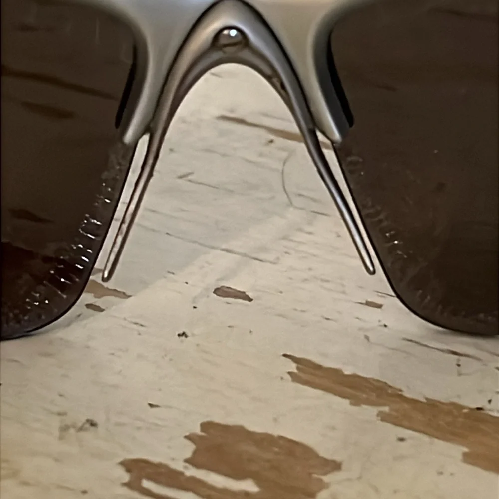 SMITH lenses have