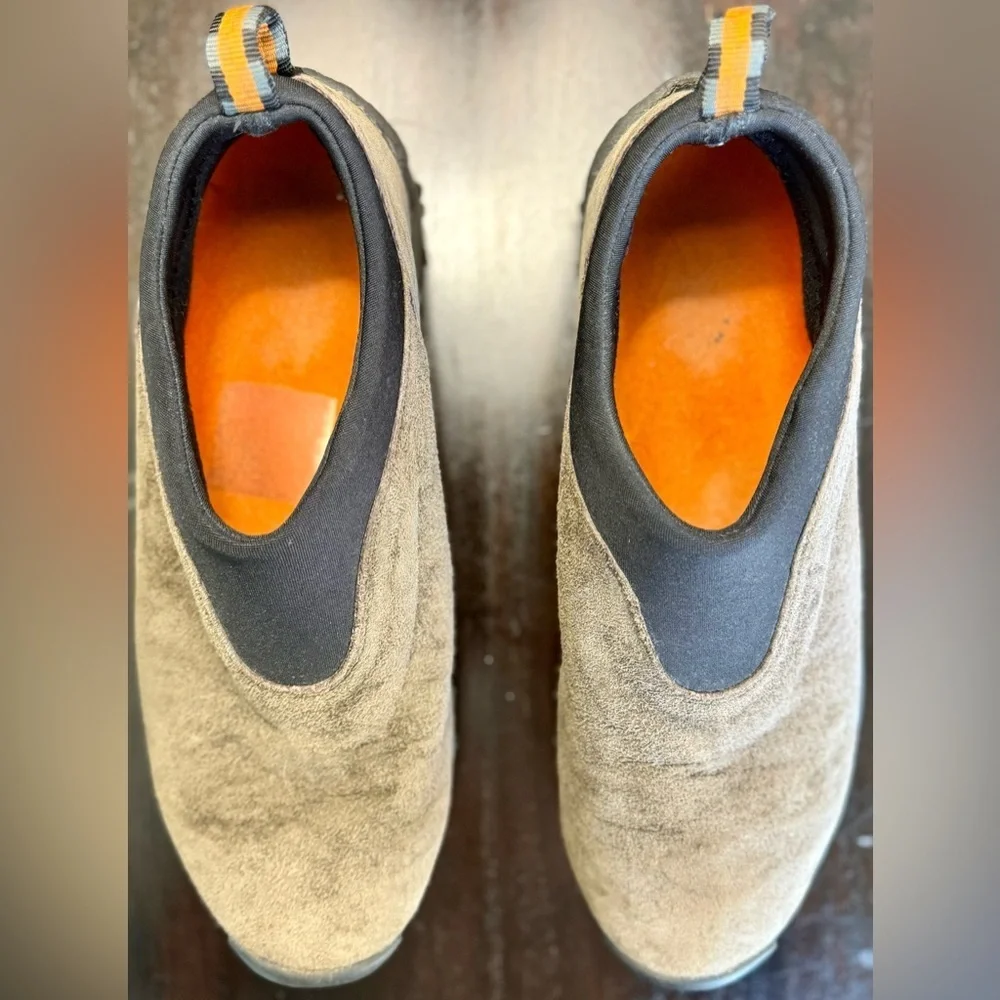 Merrell men’s jungle