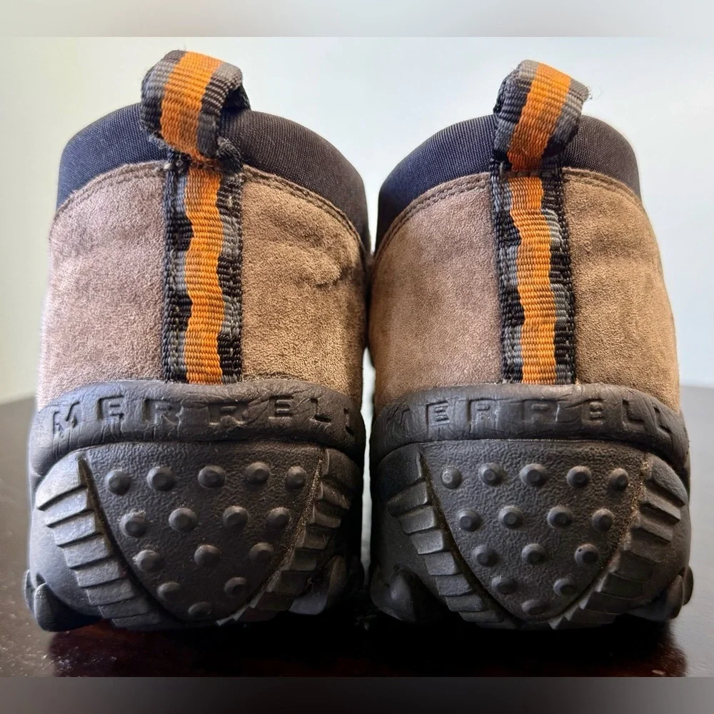 Merrell men’s jungle