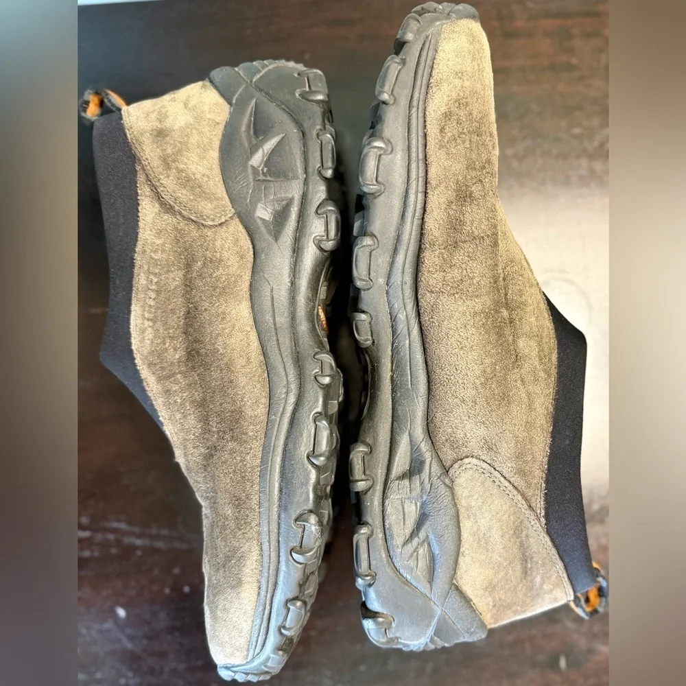 Merrell men’s jungle