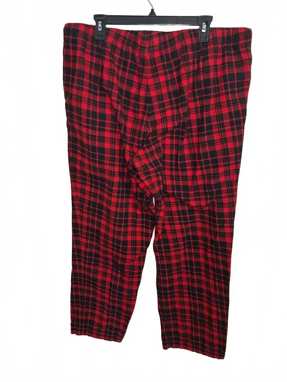 N/A cotton pajama
