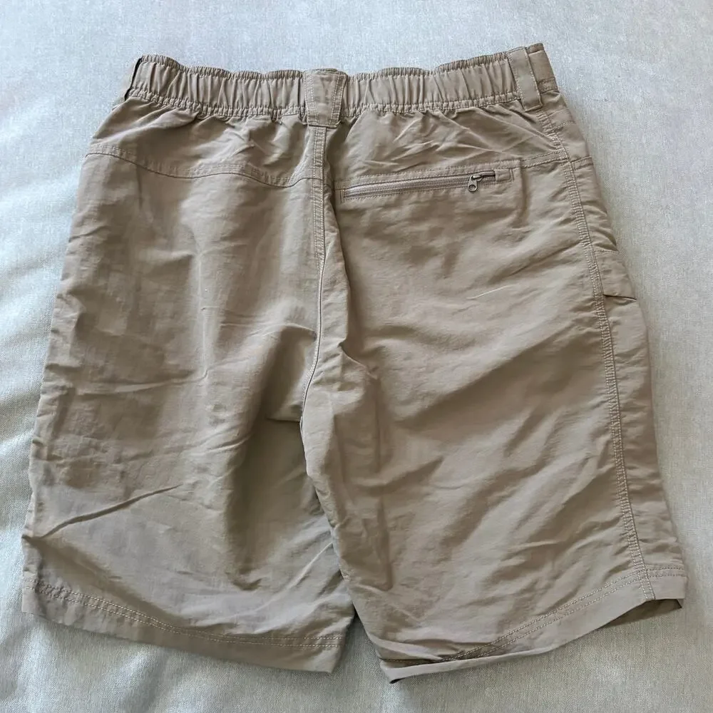 The North Face paramount product