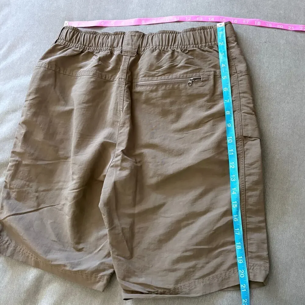 The North Face paramount product