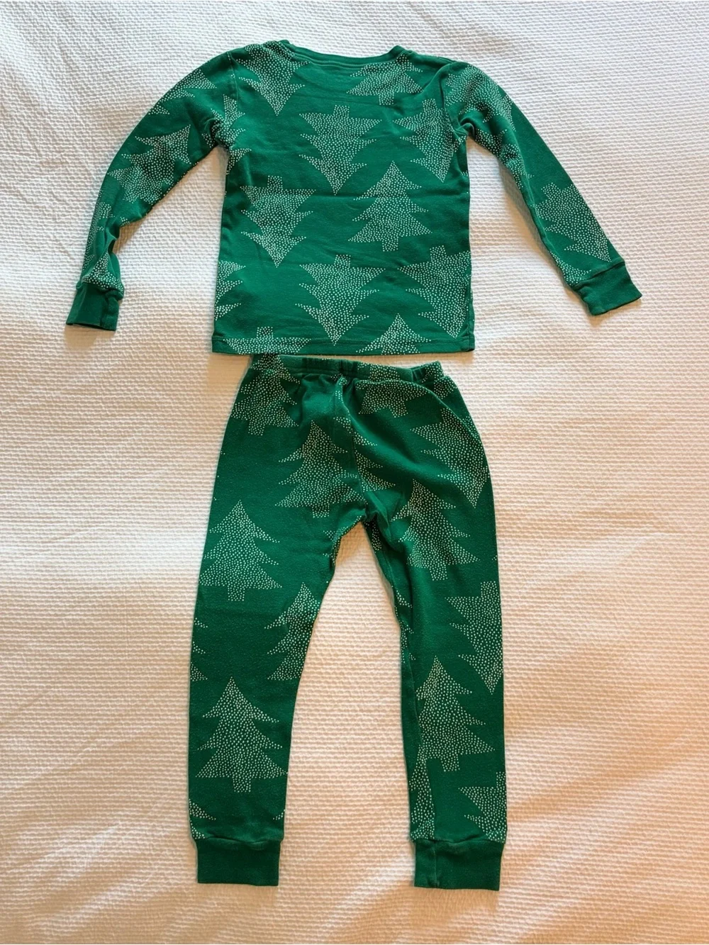 Carters pre loved