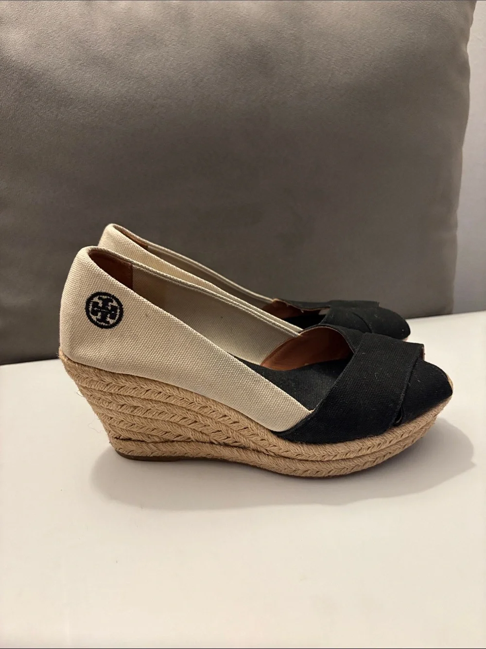 Tory Burch tory burch