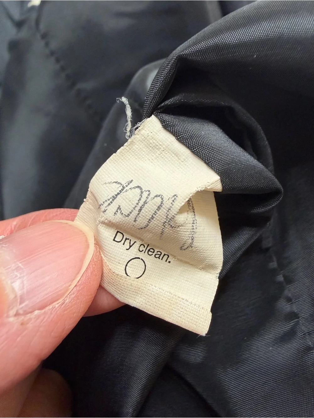 J. Crew crew’s always