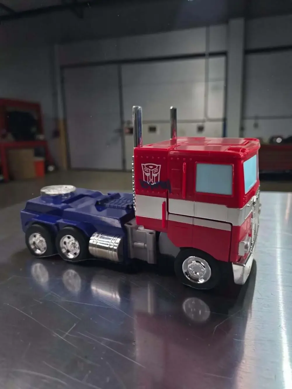 Jada Toys pre owned
