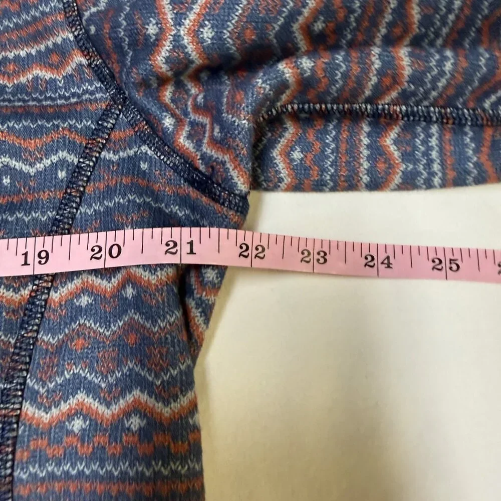 The North Face cozy warm
