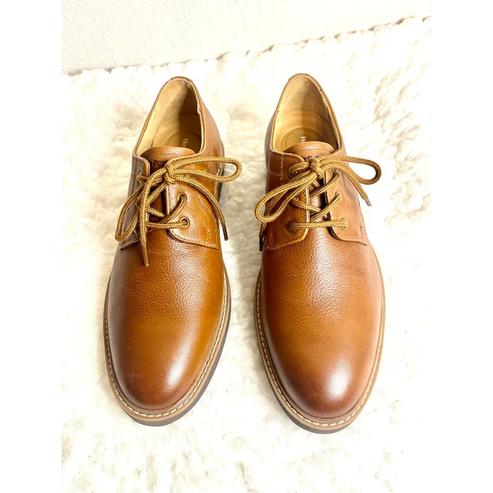 Hush Puppies hush puppies