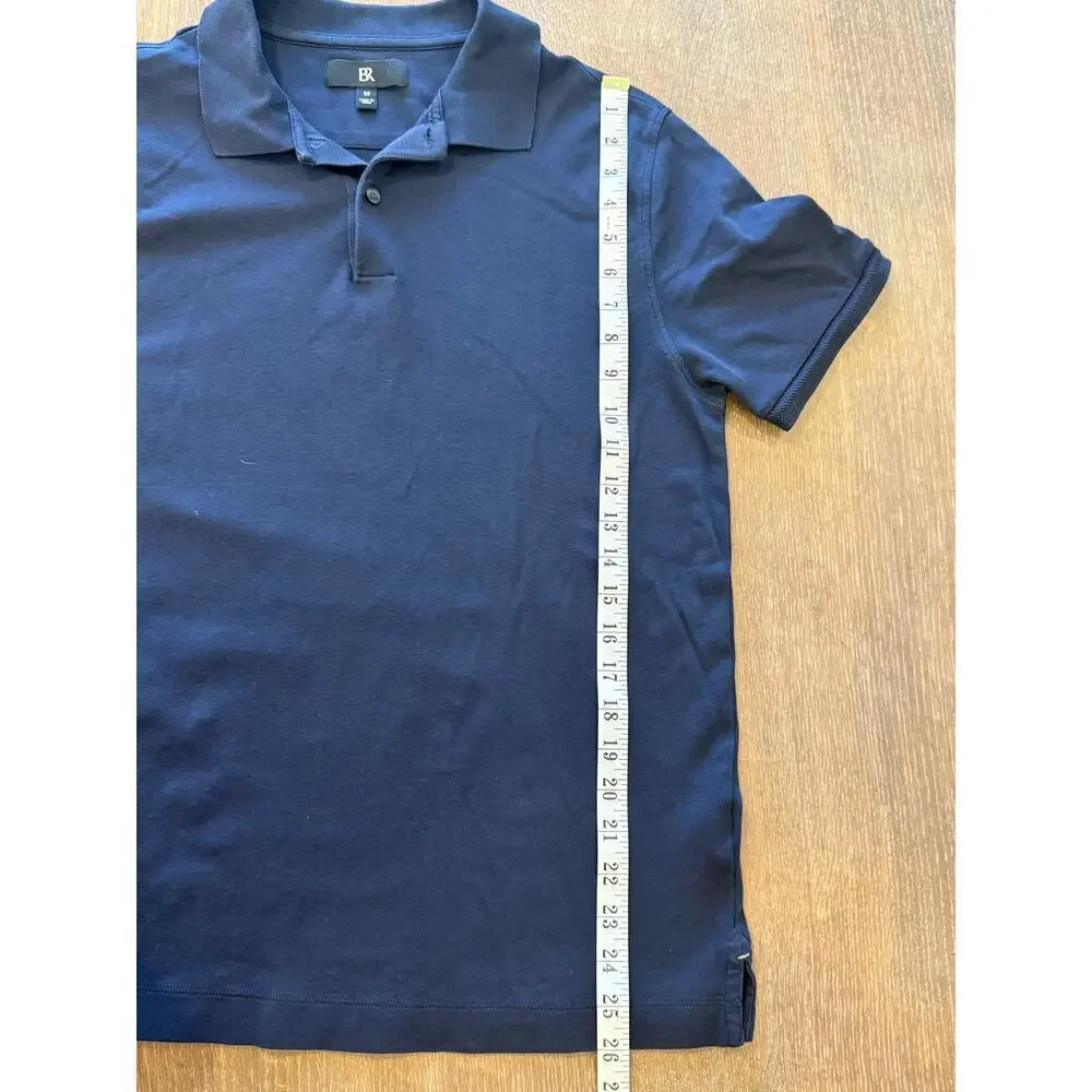 Banana Republic good preowned