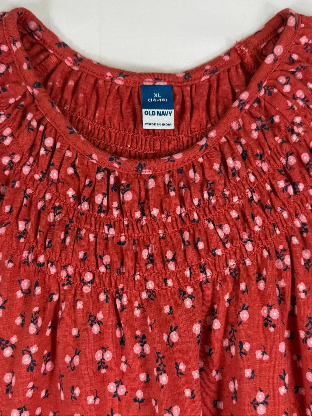 Old Navy old navy