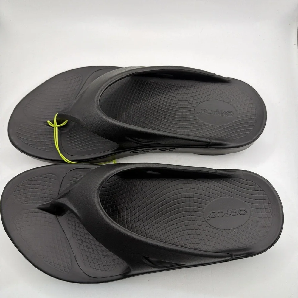 OOFOS original unisex
