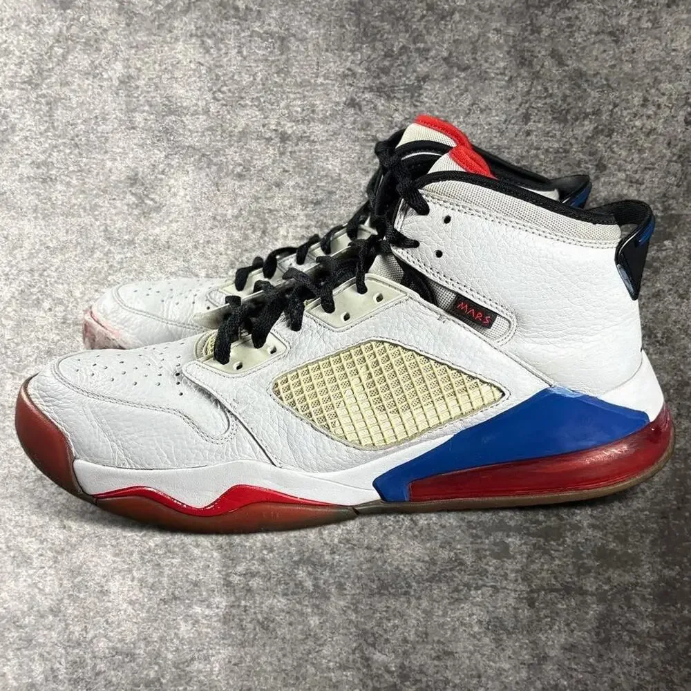Jordan nike air