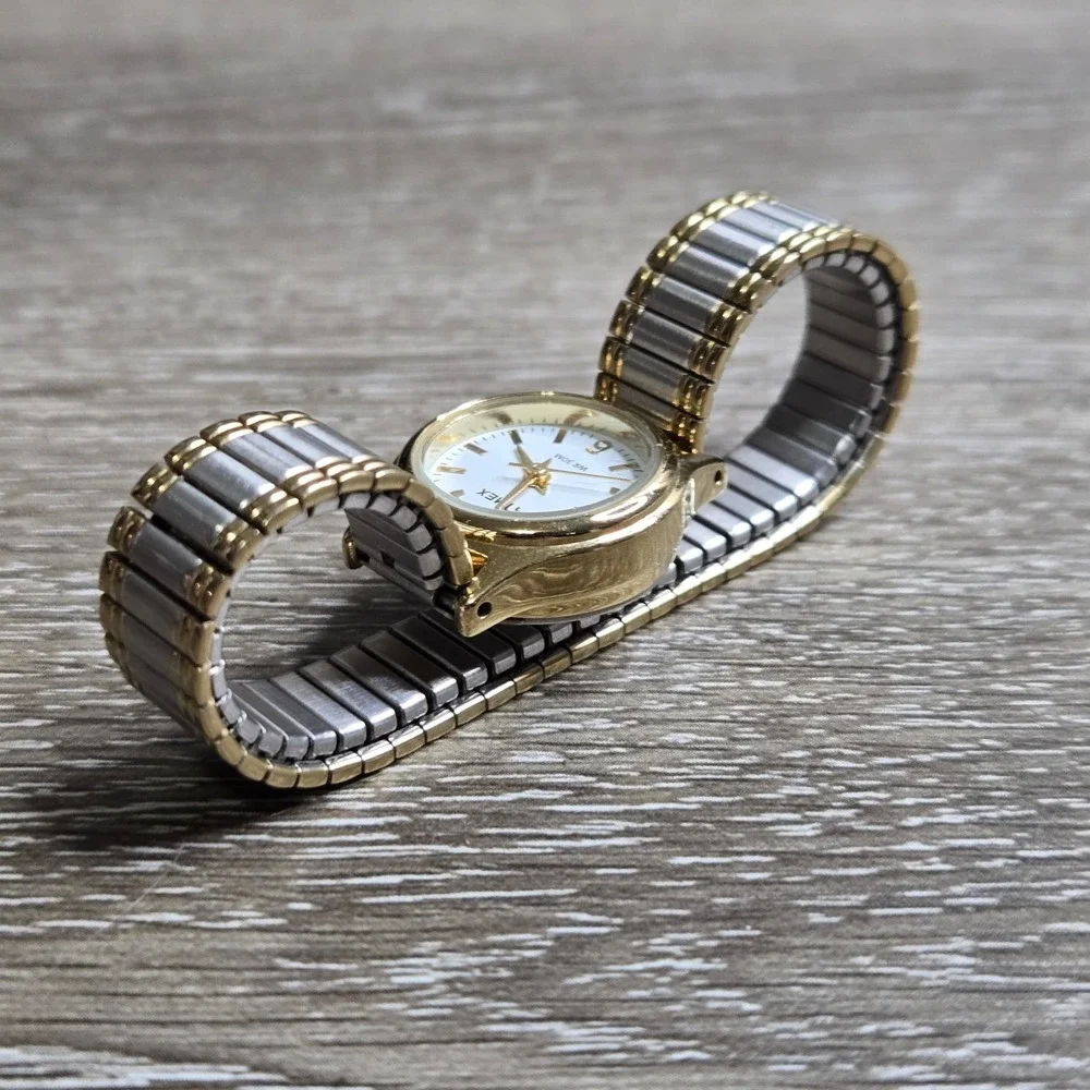 Timex pre owned