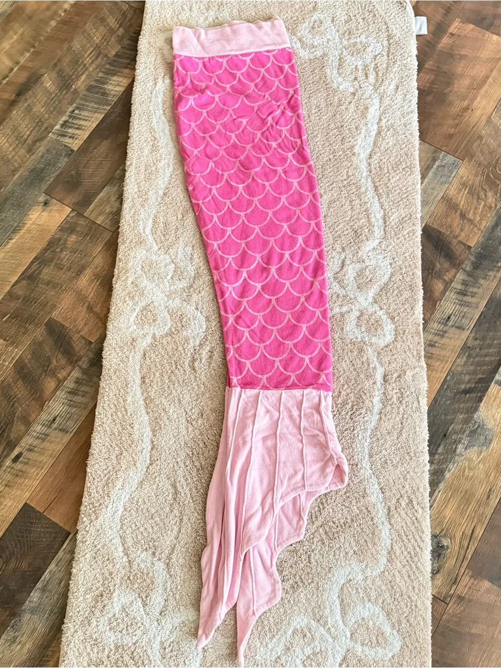 jacey lane cute mermaid