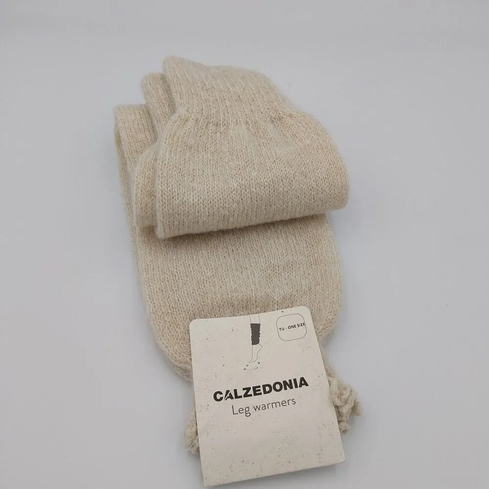 Calzedonia women wool