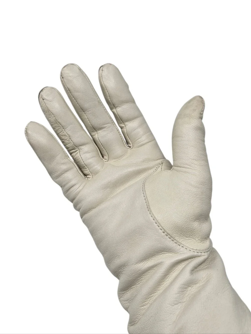 N/A soft leather